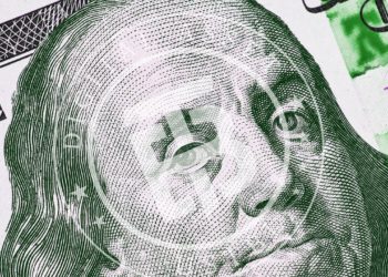 NexBridge首次代幣化美國國債USTBL達3000萬美元，開啟金融創新篇章