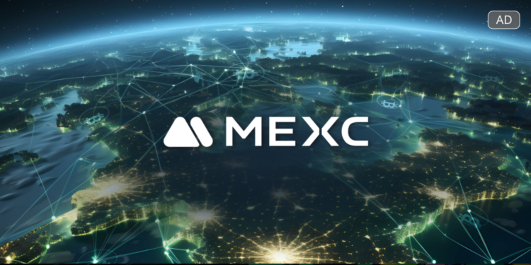 MEXC 官方網站新增 17 種支持語言：深耕新興市場，加速全球化佈局