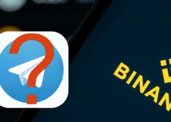 幣安出大包！誤傳假TG群又公布錯誤Alpha上幣資訊，社群諷：實習生該出來道歉了吧