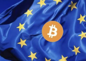 歐盟MiCA法月底生效，但近25%成員國尚未完善監管框架，業者喊再推遲半年