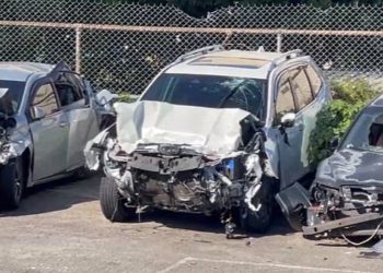 Miffy車禍案外案》鏡週刊：Xrex黃耀文也同車、因阿福錢包列洗錢被告⋯Xrex聲明：願梅慧不再受揣測傷害