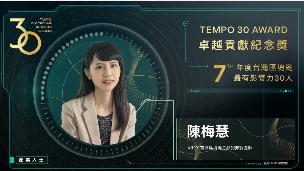 miffy-new | 動區動趨-最具影響力的區塊鏈新聞媒體