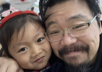 幣圈的聖誕奇蹟》迷因幣MIRA為腦瘤治療研究募資，四小時市值飆破8000萬美元