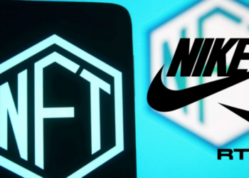Nike旗下NFT潮牌「RTFKT」驚爆明年一月停運，為何在市場回春之際放棄？