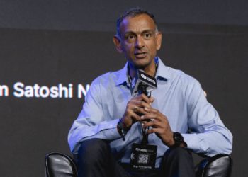 Coinbase 踢爆美國政府的「加密窒息行動」：2022 年遊說多家銀行遠離 Crypto..