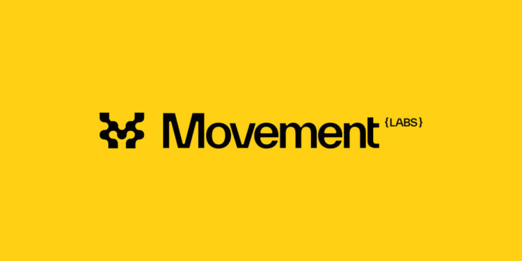 ogp | 動區動趨-最具影響力的區塊鏈新聞媒體 Movement 再創空投神話,三則小故事看$MOVE如何征服社群?