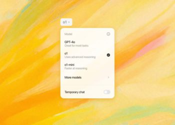 OpenAI 發表滿血版 o1 模型和新訂閱方案 ChatGPT Pro，月費 200 美元值得嗎？