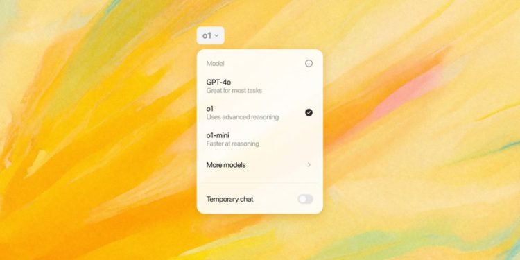 openai | 動區動趨-最具影響力的區塊鏈新聞媒體 OpenAI 發表滿血版 o1 模型和新訂閱方案 ChatGPT Pro,月費 200 美元值得嗎?