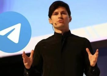Durov 宣告 Telegram 2024 里程碑：首次實現盈利、訂閱人數超1200萬、現金儲備5億美元..