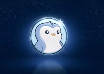 $PENGU空投狂歡：1隻胖企鵝NFT可領超8萬美元、Solana和以太坊OG錢包也能領