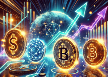 為何PEPE幣等迷因幣，能成為2024吸引巨鯨投資的市場明星？