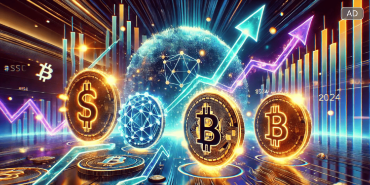 為何PEPE幣等迷因幣，能成為2024吸引巨鯨投資的市場明星？