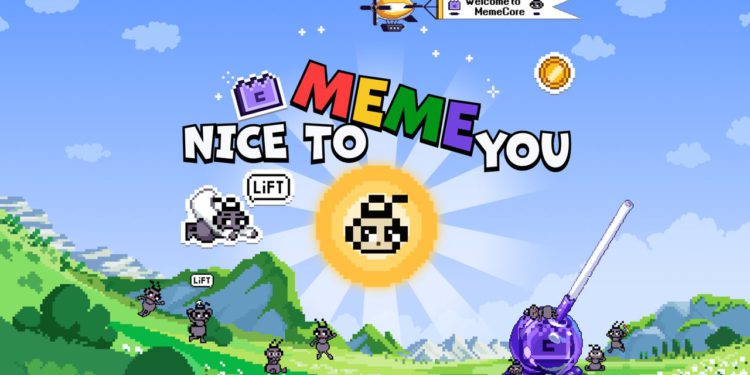 photo_2024-12-04_18-42-28 | 動區動趨-最具影響力的區塊鏈新聞媒體 TBW 期間最強迷因樂園:「Meme Day Party: Nice To Meme You」