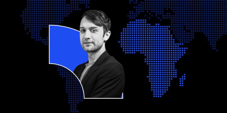 photo_2024-12-17_11-31-29 | 動區動趨-最具影響力的區塊鏈新聞媒體 VALR威樂參與台北區塊鏈週TBW,行銷長談亞洲與非洲Web3潛力