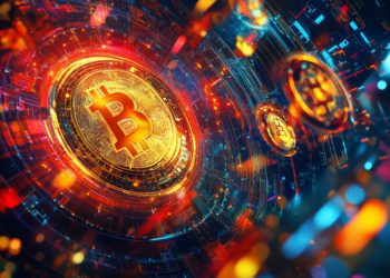 Web3報告：新興市場加速加密貨幣崛起，迷因幣引爆全球投資熱