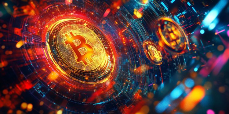 Web3報告：新興市場加速加密貨幣崛起，迷因幣引爆全球投資熱