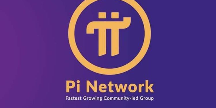pinetwork-211225-750x536 | 動區動趨-最具影響力的區塊鏈新聞媒體 真的?Pi幣預告主網「2025第一季上線」社群已有大量P2P交易,一枚價值驚人