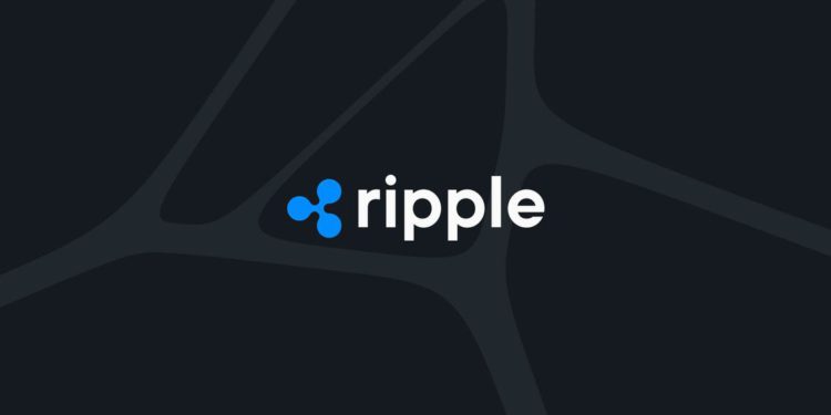 ripple-1140x630 | 動區動趨-最具影響力的區塊鏈新聞媒體 瑞波穩定幣 RLUSD 獲紐約州金融服務部批准,能成 XRP 飆漲新動能嗎?