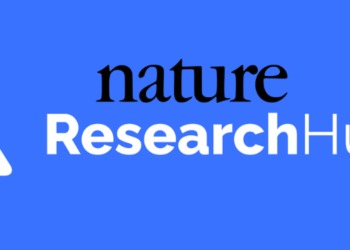 DeSci 大爆發！主流學術期刊《Nature》專題報導 ResearchHub，$RSC漲超20%