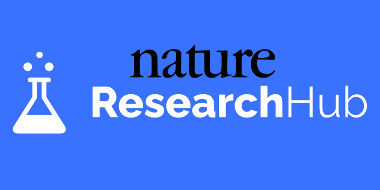 DeSci 大爆發！主流學術期刊《Nature》專題報導 ResearchHub，$RSC漲超20%