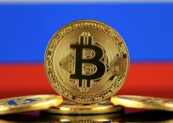 俄羅斯重磅宣布：已開放用比特幣支付國際貿易，下一步建立 BTC 儲備？