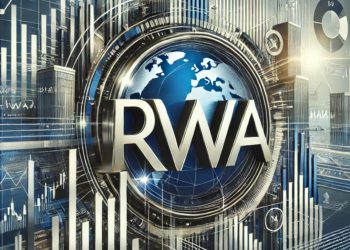 機構看好 2025 年 RWA 繼續爆發，盤點值得重點關注的四個專案