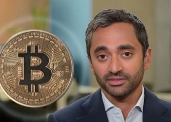 比特幣兩年內破解？SPAC之王警告「Google量子晶片」秒殺sha-256；Adam Back開罵瞎扯