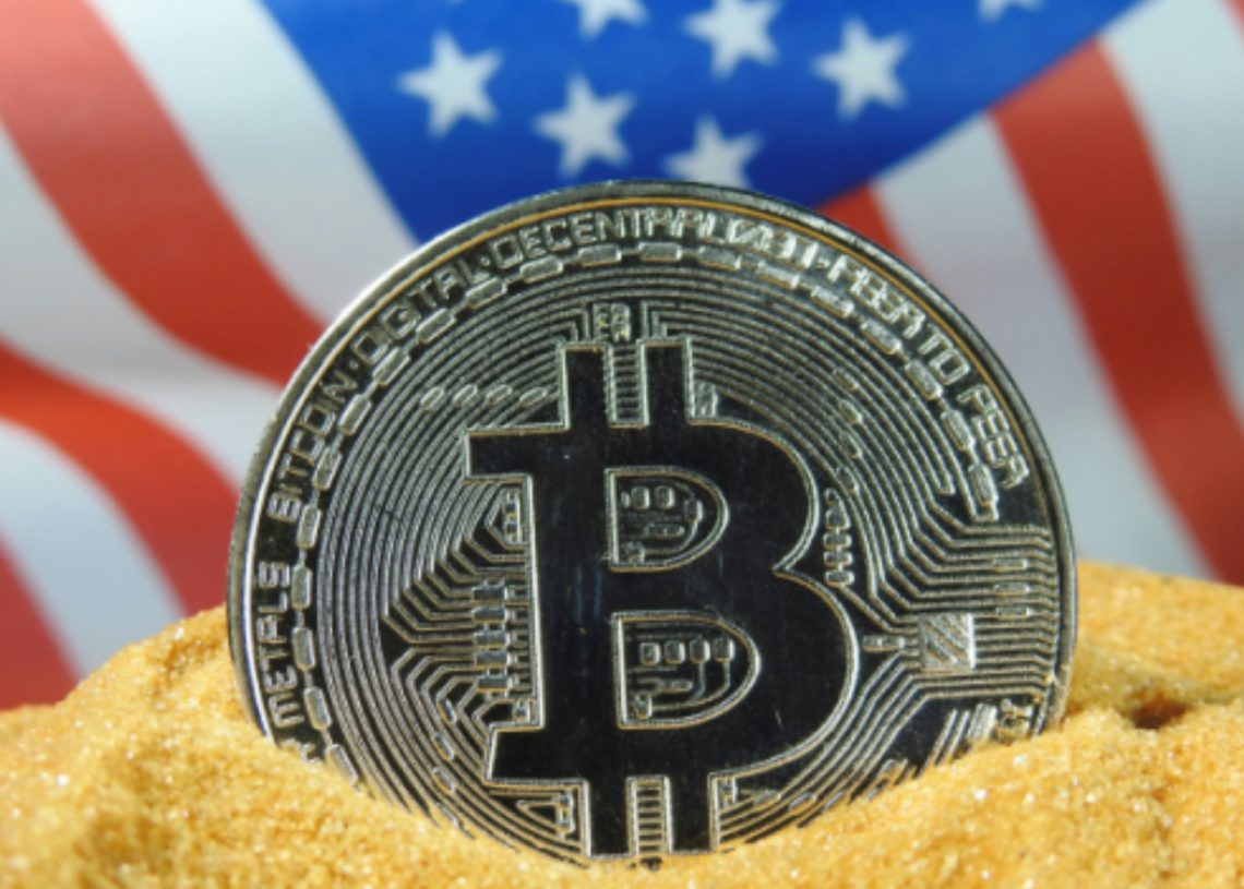 BTC超級周期要來了？分析師：川普的比特幣儲備、全球企業狂買或打破減半牛熊宿命 | 動區動趨-最具影響力的區塊鏈新聞媒體