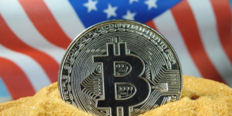 BTC超級周期要來了？分析師：川普的比特幣儲備、全球企業狂買或打破減半牛熊宿命