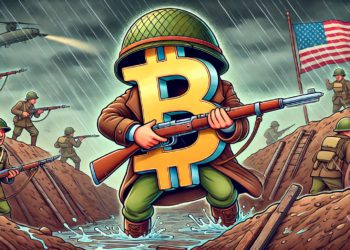 為何說「牛市最容易虧錢」？幣圈老兵的15條生存法則給你了