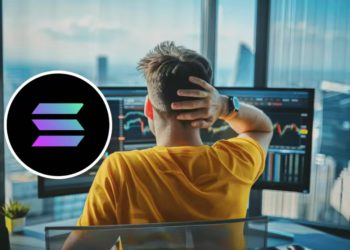 交易員Eugene做多6000萬美元SOL：經歷單筆最大損失後，我學到了什麼？