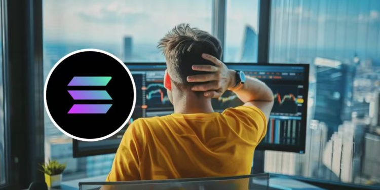 交易員Eugene做多6000萬美元SOL：經歷單筆最大損失後，我學到了什麼？