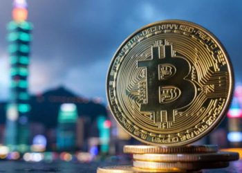 台灣虛擬通貨公會發布自律規範，加密資產上下架、防洗錢、客戶保護要點一次看(VASP)