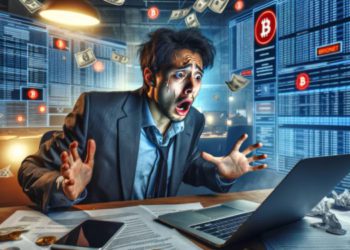 Kraken調查：84%加密投資者受FOMO影響，「年輕人」最不看好Crypto未來