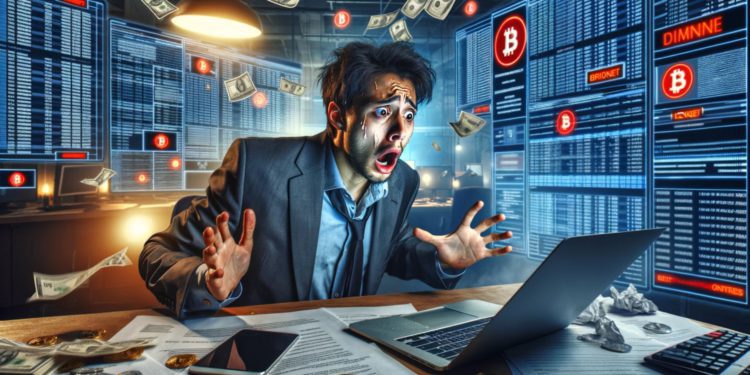 Kraken調查：84%加密投資者受FOMO影響，「年輕人」最不看好Crypto未來