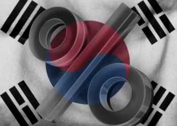 糟糕！韓國加密貨幣利得稅受總統彈劾案影響，恐按原計劃2025年元旦生效