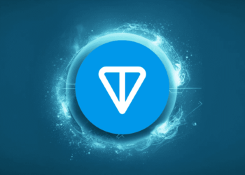 TON 早期核心成員親述：影響 TON 初期發展的 10 大關鍵貢獻