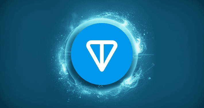 TON 早期核心成員親述：影響 TON 初期發展的 10 大關鍵貢獻