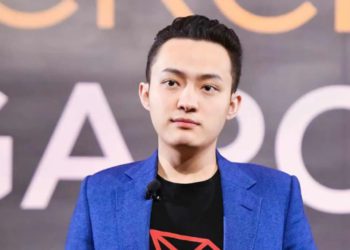 Coinbase回應下架wBTC ：因孫宇晨參與帶來不可接受的風險