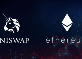 Uniswap推出「Unichain」或讓以太坊每年損失4～5億美元收入，ETH 想通縮更困難