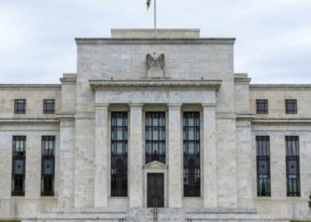 波動預警》美國CPI重磅來襲，能否為聯準會12月降息開綠燈？