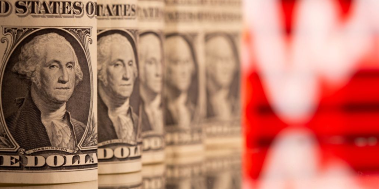 美債十年期殖利率漲破4.5%！新債王：川普上任前不會買比特幣