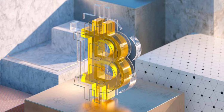 VanEck 2025十大預測：比特幣明年Q1達中期峰值、Solana現貨ETF獲批、DeFi創新高..