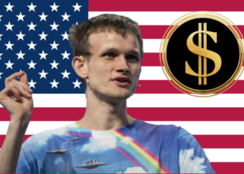 Vitalik 罕見批評政府效率部(DOGE)：斤斤計較小錢，卻忽視大規模支出浪費