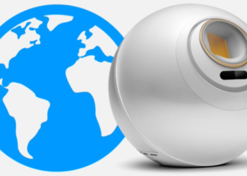 德國政府令 World Network 刪除世界幣收集的個人虹膜數據：不符合歐盟法律