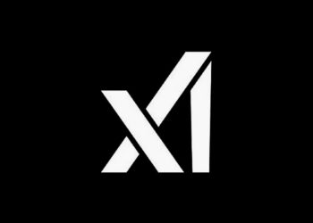 馬斯克的xAI完成60億美元C輪融資，輝達、貝萊德、a16z…一眾行業大咖參投