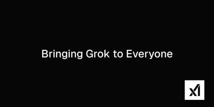 xai grok2 | 動區動趨-最具影響力的區塊鏈新聞媒體 馬斯克的 xAI 向所有 X 用戶「免費開放 Grok-2」,三大亮點新功能一次看