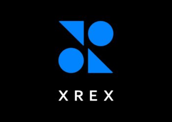 XREX最新回應：相信正義！相信司法會秉公處理，積極全力配合偵辦