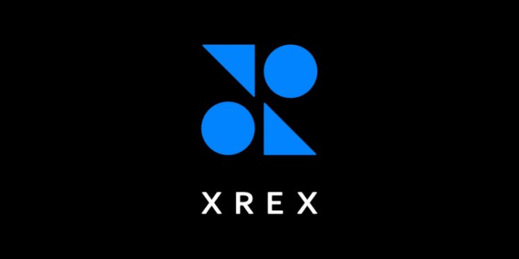 XREX最新回應：相信正義！相信司法會秉公處理，積極全力配合偵辦