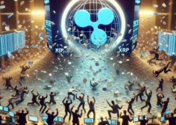 韓國最大加密創投：瑞波是靠龐氏騙局將XRP賣給本地大媽起家的…